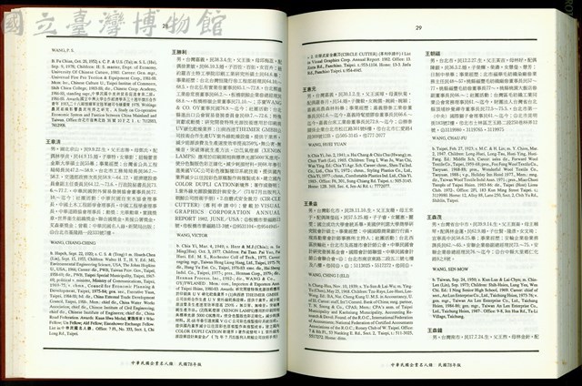 (P28-29)藏品圖，第1張
