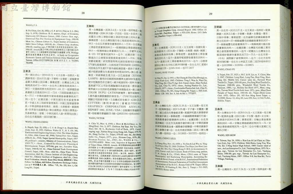 大圖瀏覽