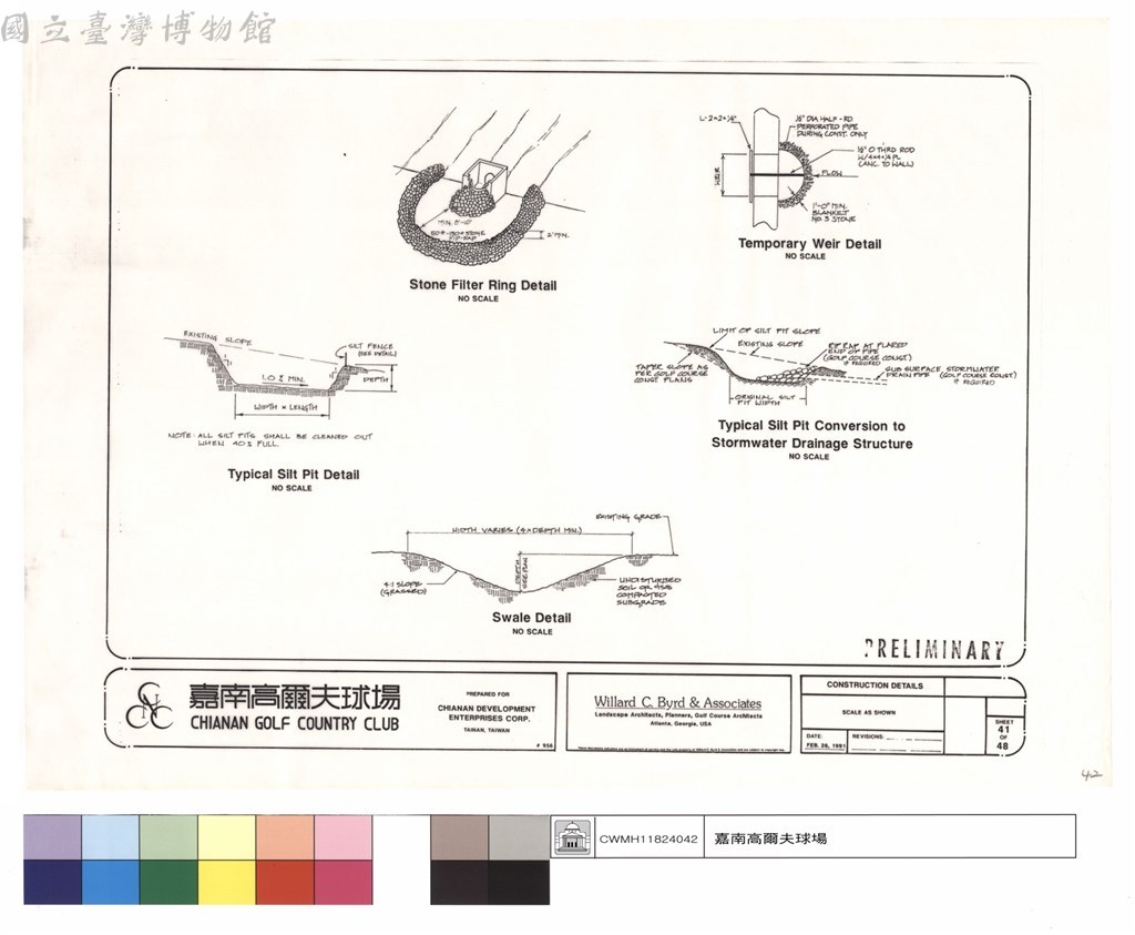 大圖瀏覽