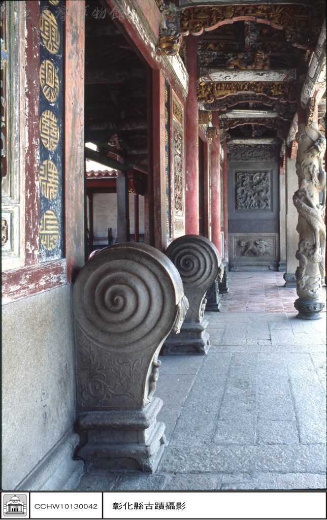 大圖瀏覽