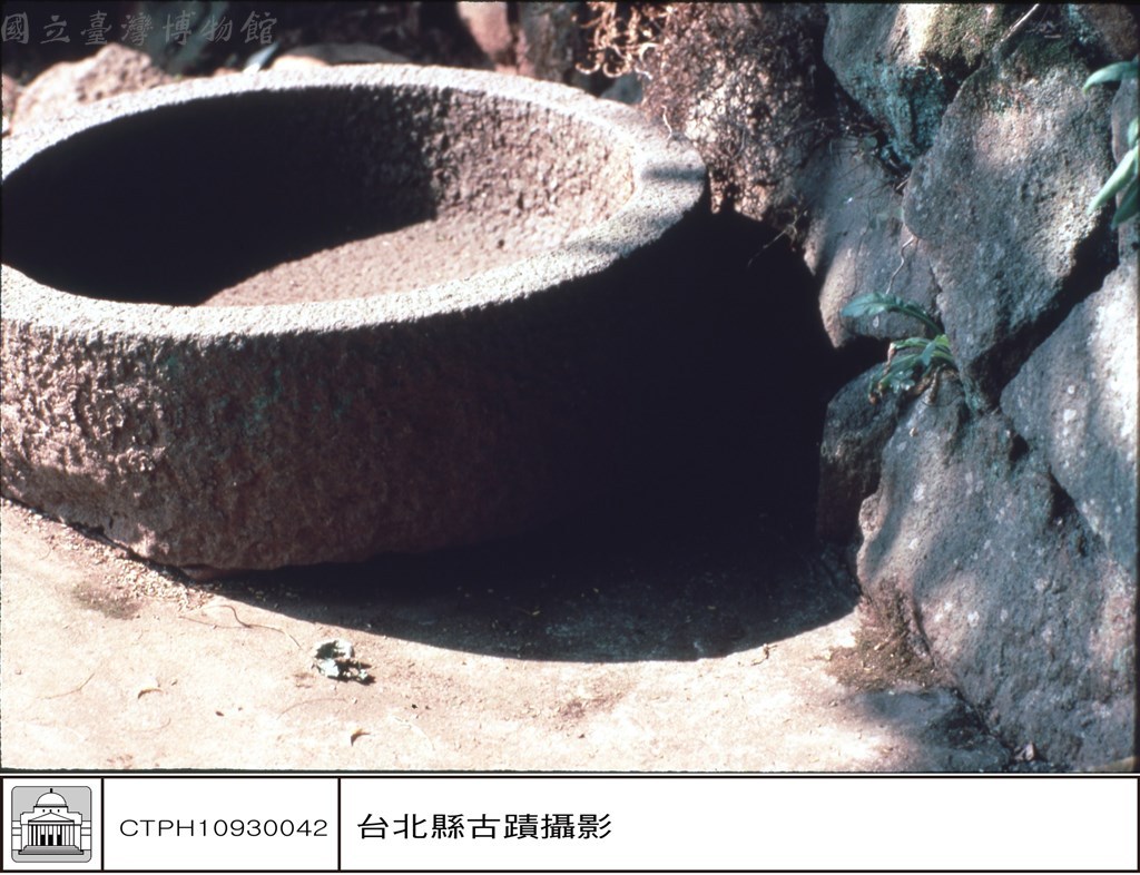 大圖瀏覽