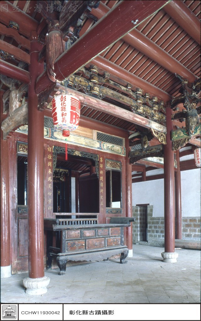 大圖瀏覽