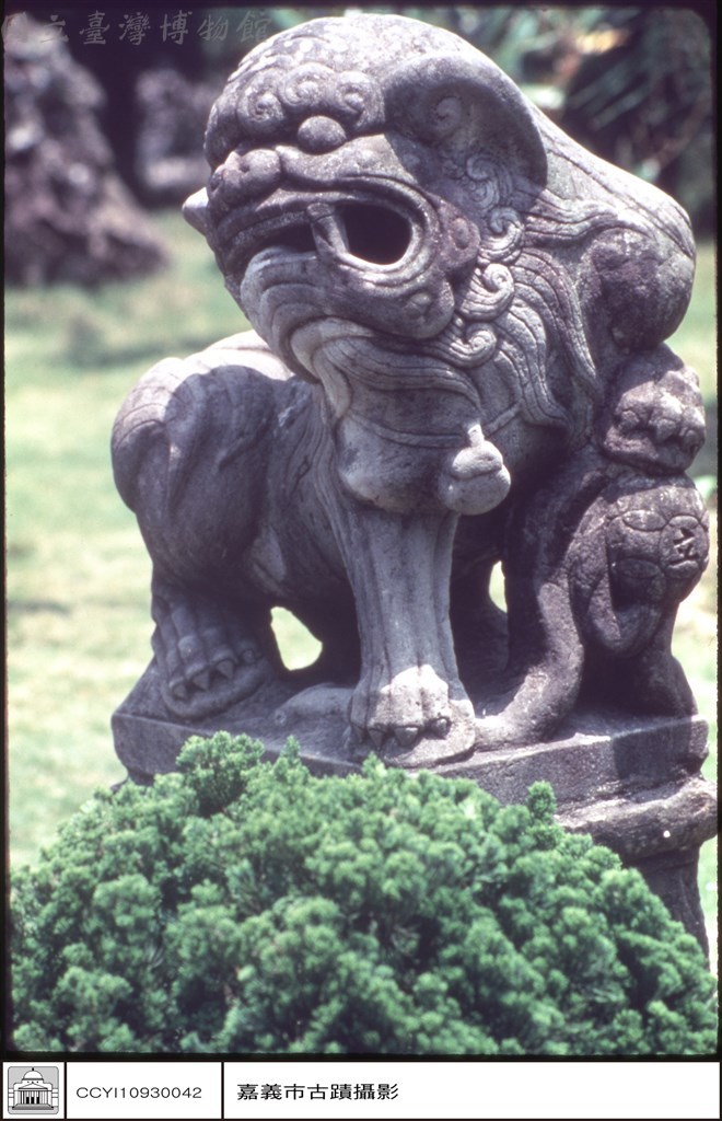 大圖瀏覽