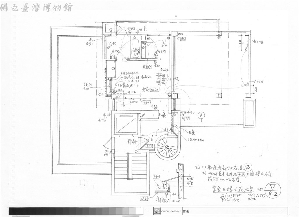 大圖瀏覽