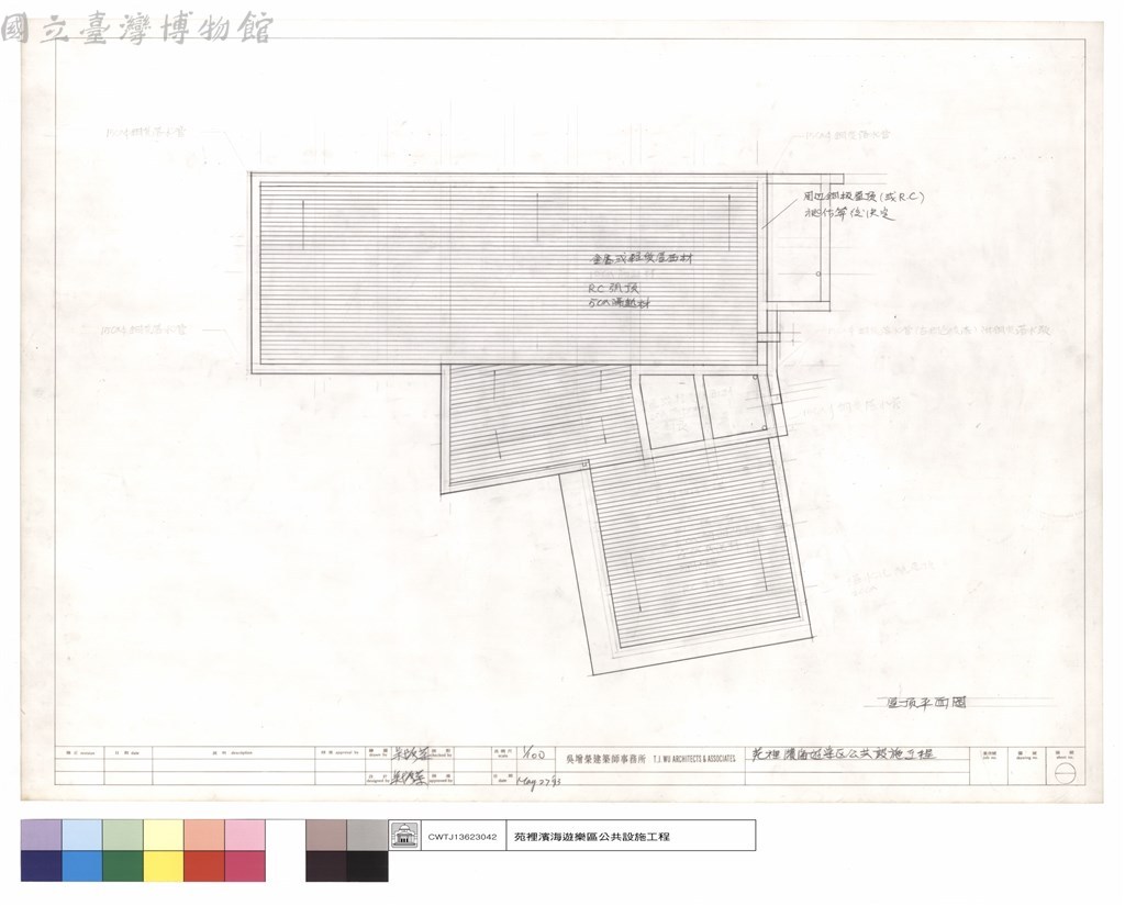 大圖瀏覽