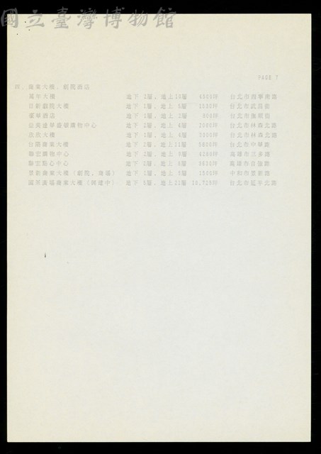 (蔡柏鋒介紹經歷-7)藏品圖，第1張