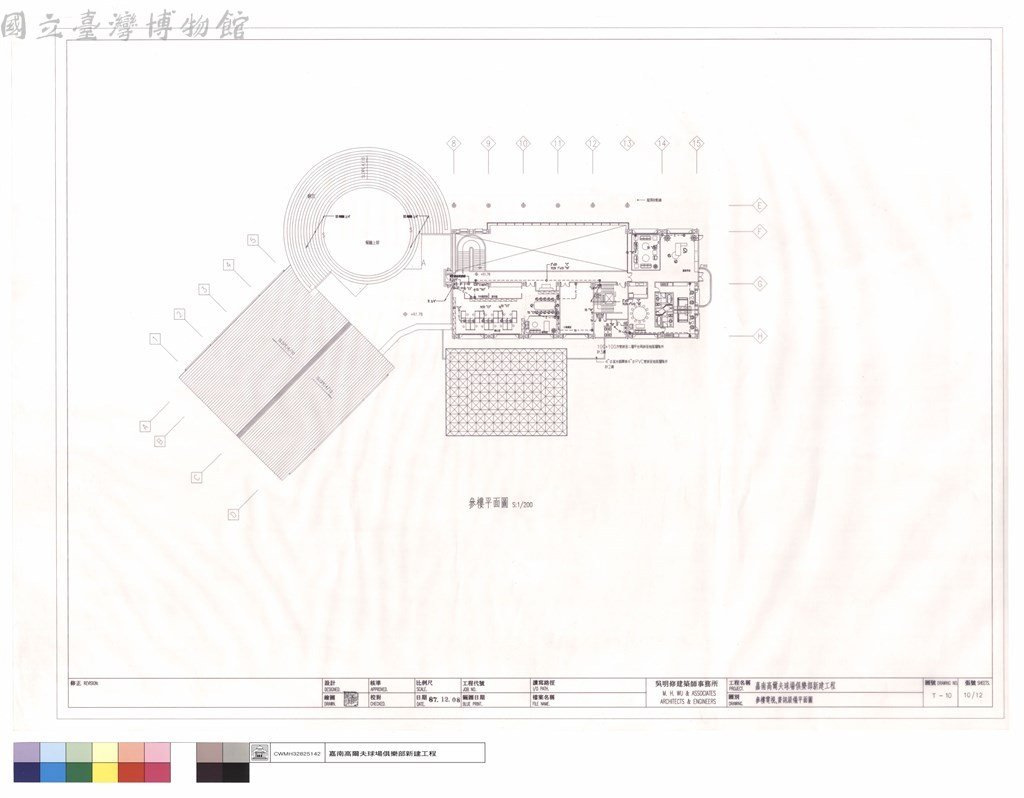 大圖瀏覽