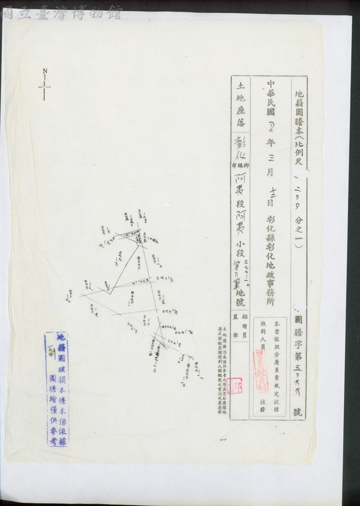 大圖瀏覽