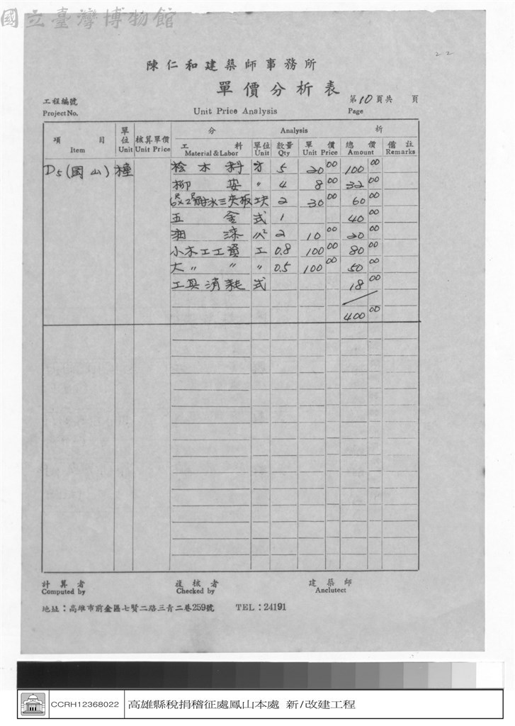 大圖瀏覽