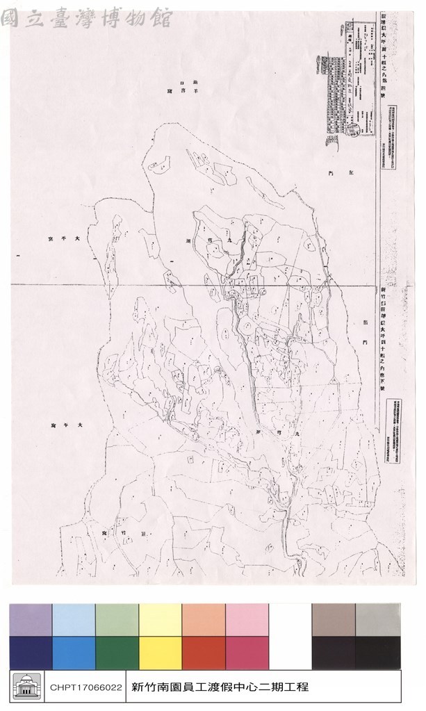大圖瀏覽
