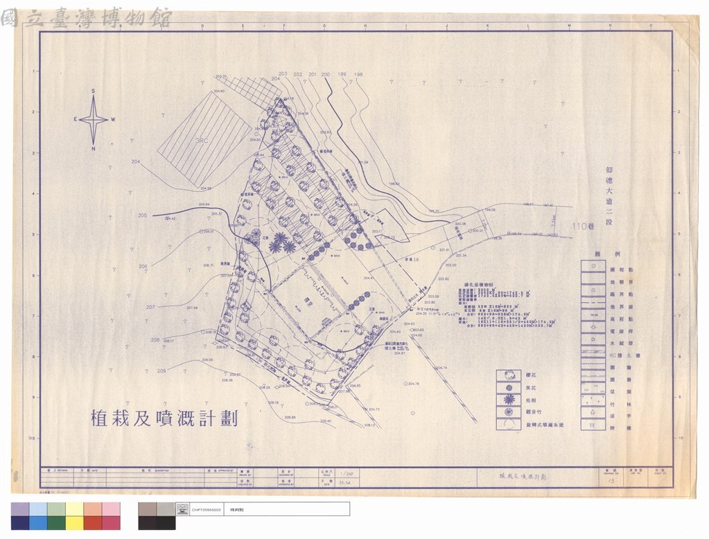 大圖瀏覽