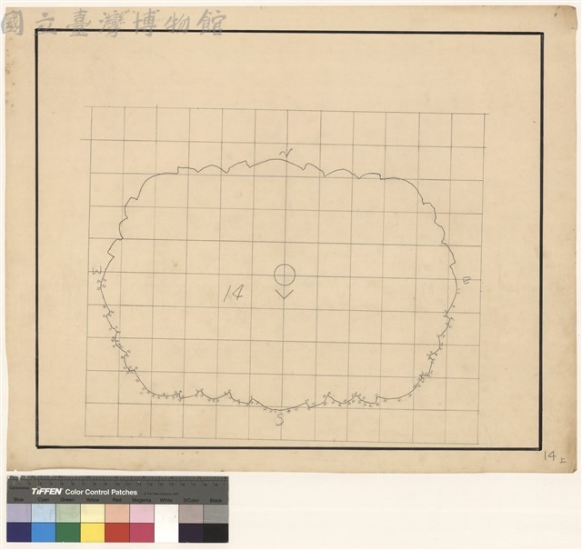 14上藏品圖，第1張