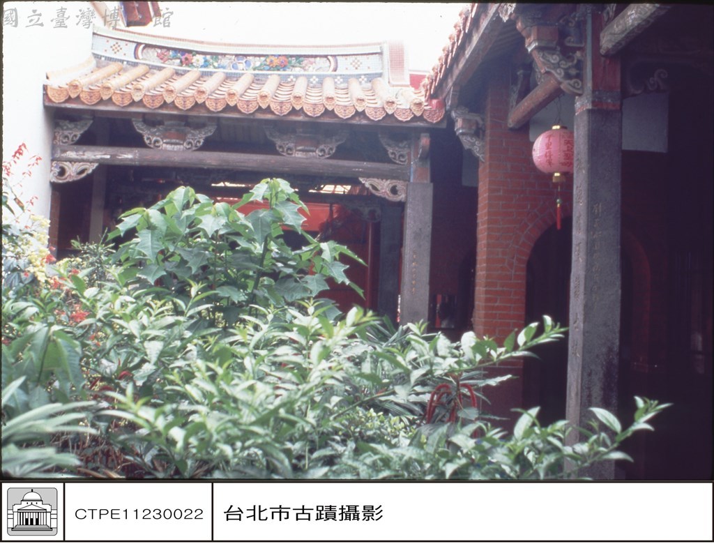 大圖瀏覽