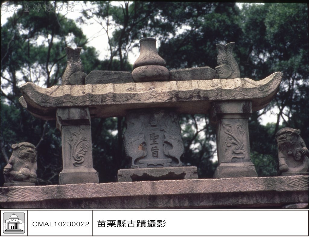 大圖瀏覽