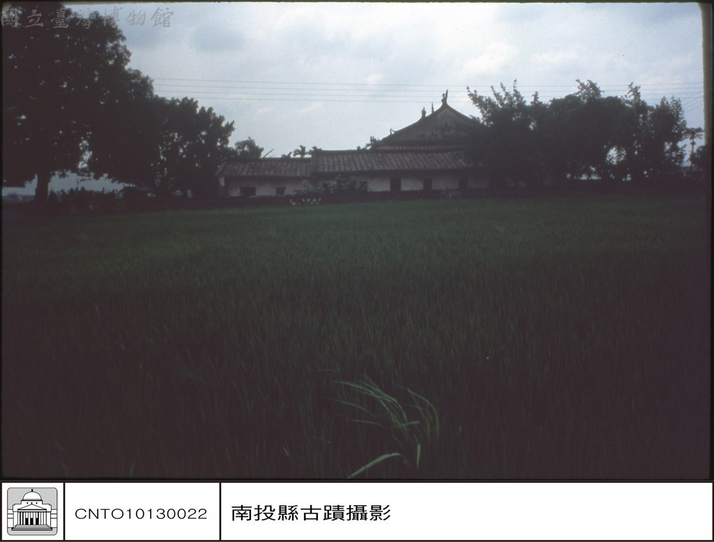 大圖瀏覽