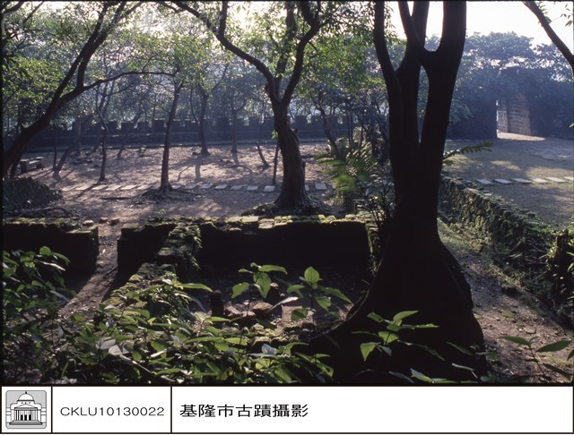 N/A藏品圖，第1張