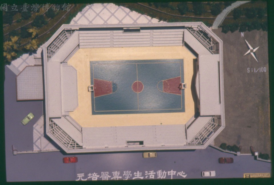 大圖瀏覽
