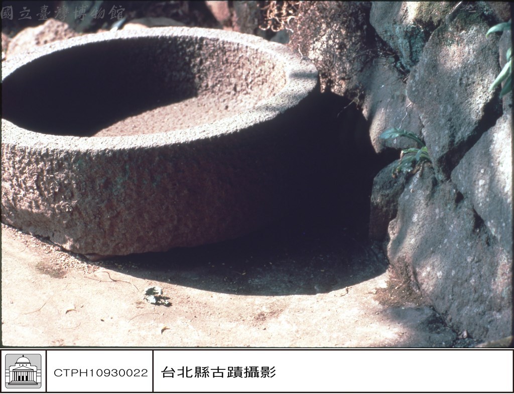 大圖瀏覽