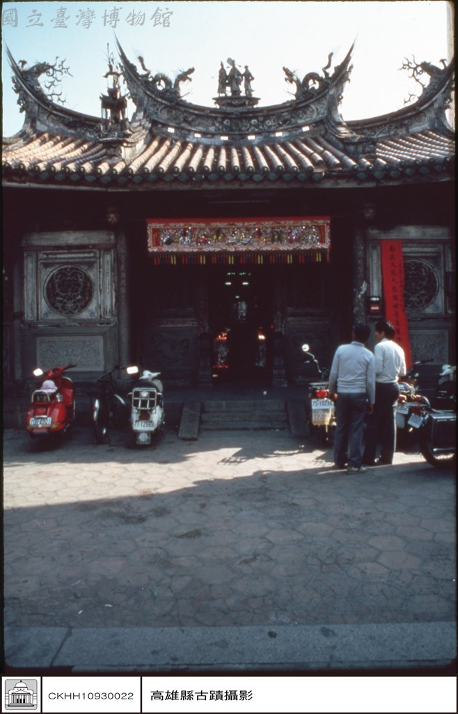 大圖瀏覽