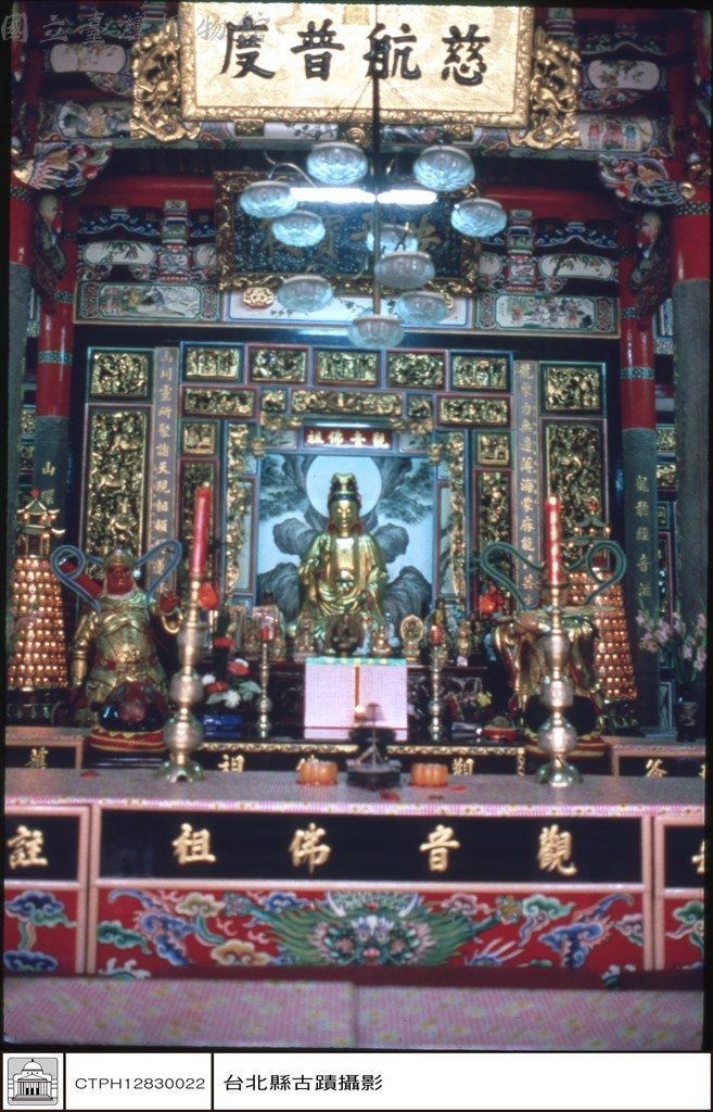 大圖瀏覽