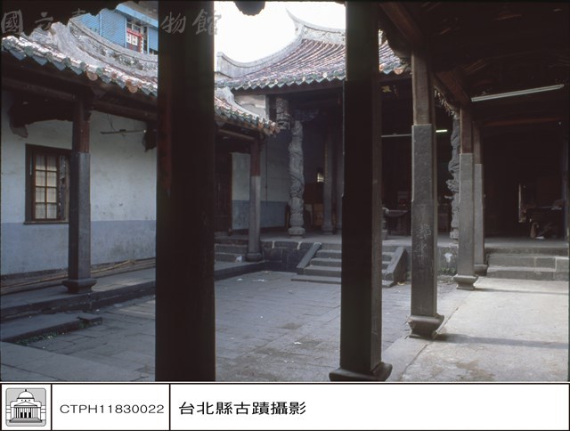 N/A藏品圖，第1張