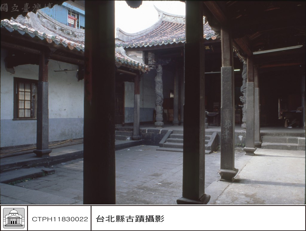 大圖瀏覽