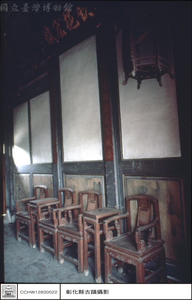 大圖瀏覽