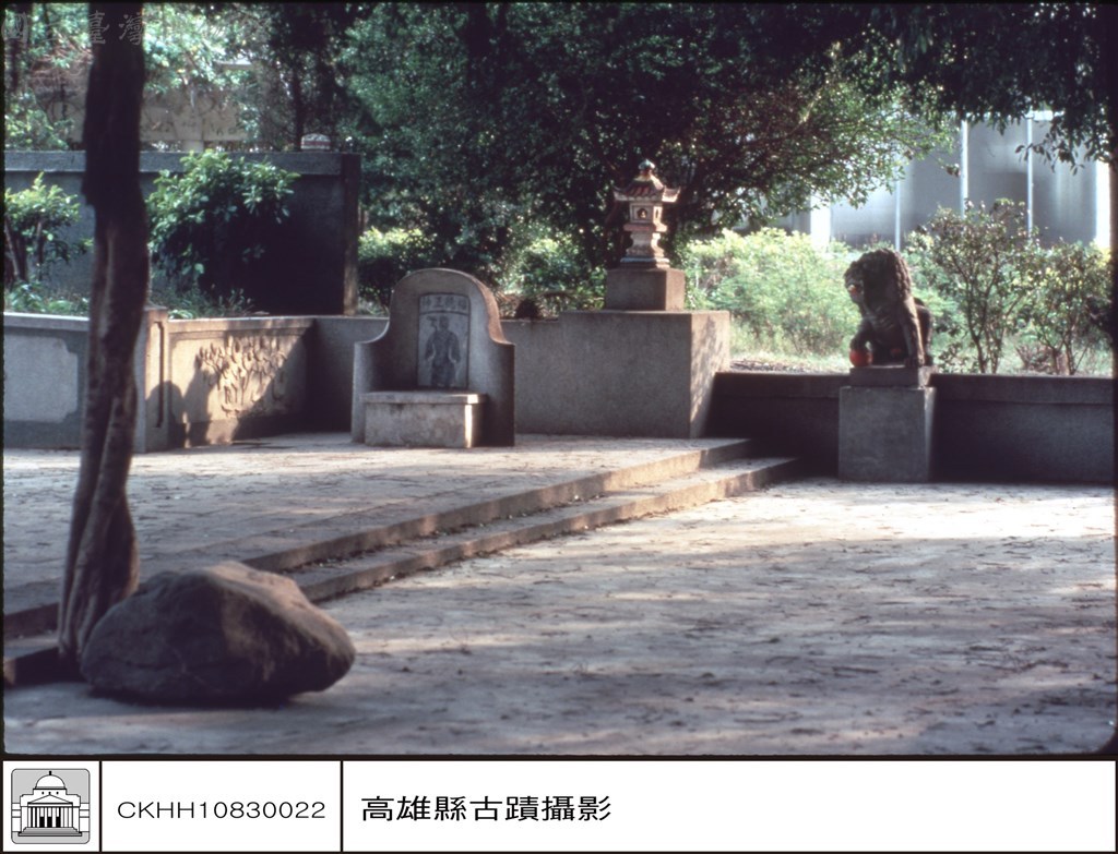 大圖瀏覽