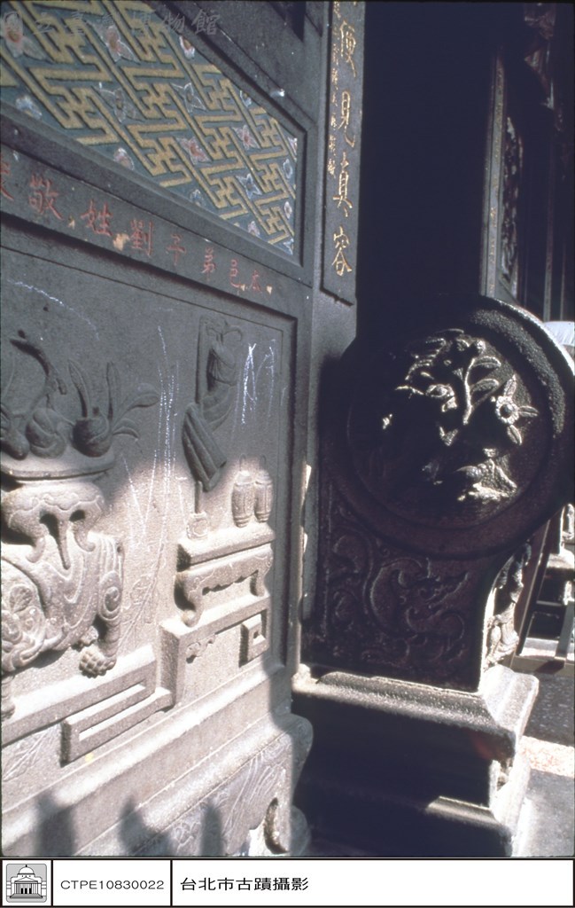 大圖瀏覽