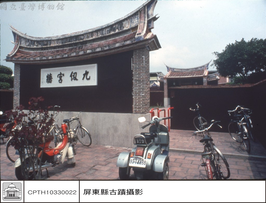 大圖瀏覽