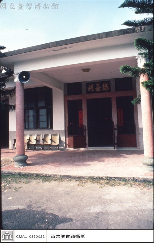 大圖瀏覽