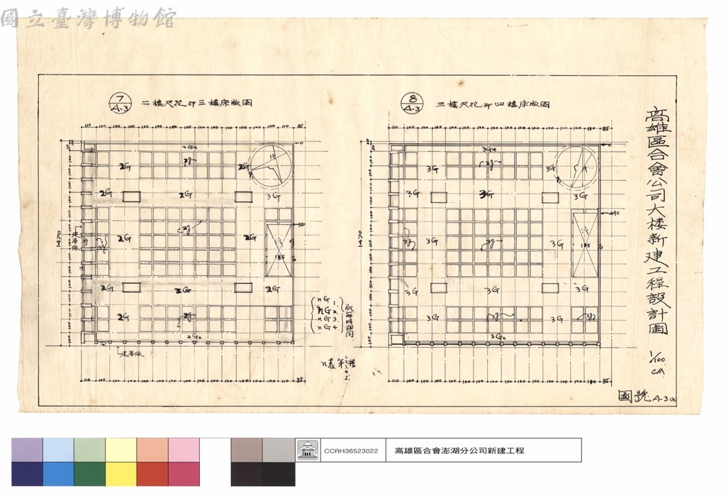 大圖瀏覽
