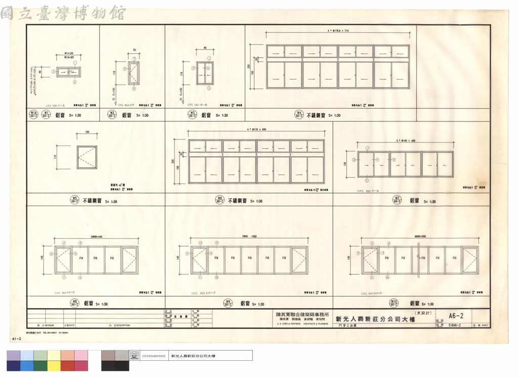 大圖瀏覽