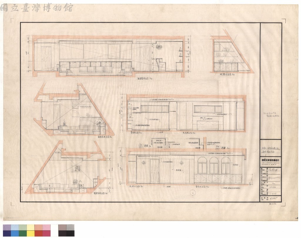 大圖瀏覽