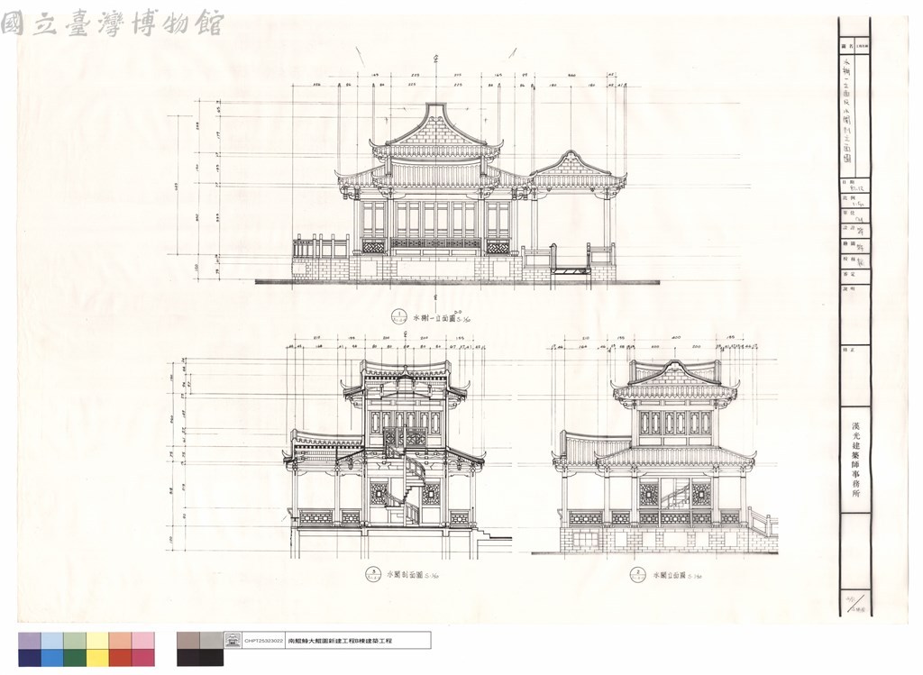 大圖瀏覽