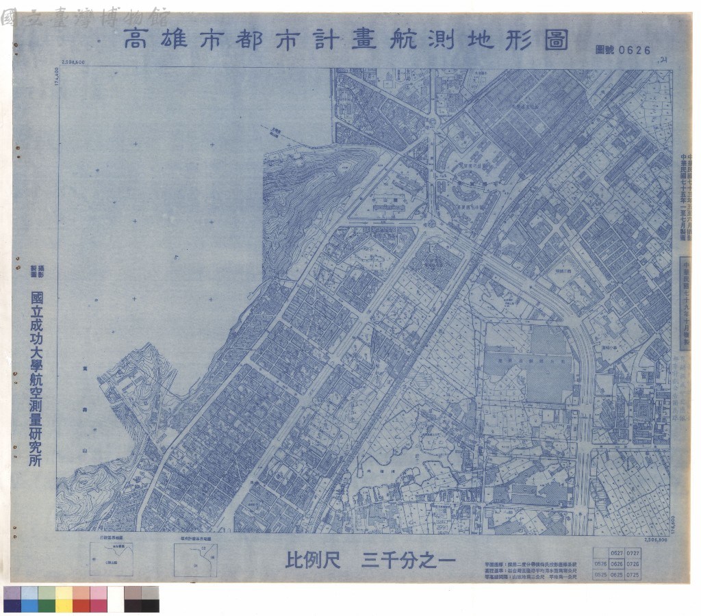 大圖瀏覽