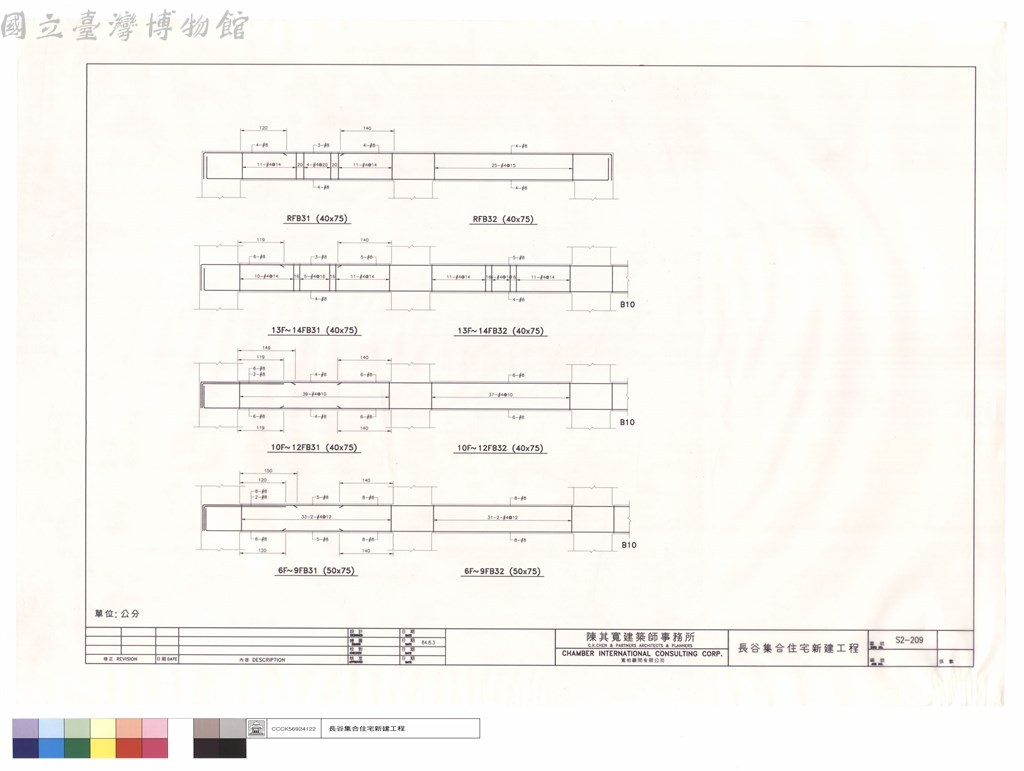 大圖瀏覽