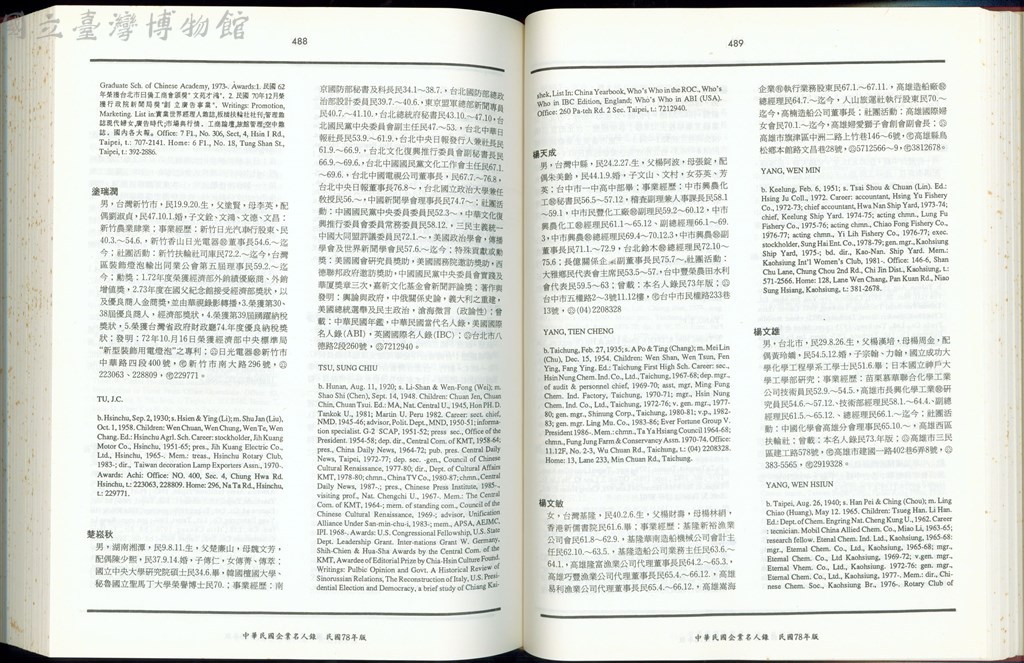 大圖瀏覽