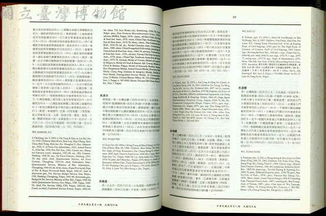 (P88-89)藏品圖，第1張