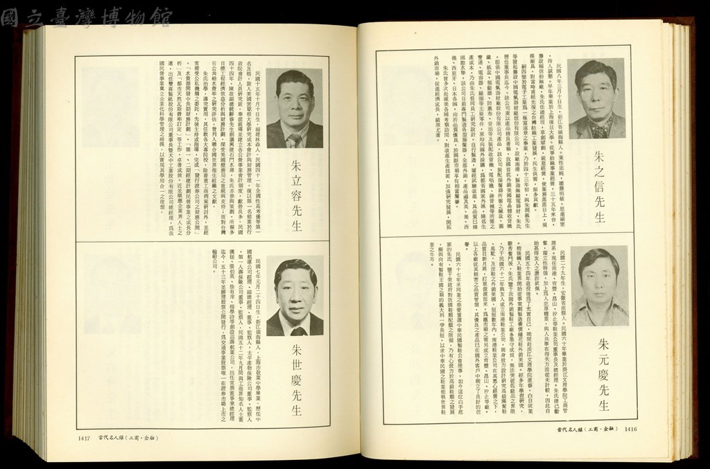 大圖瀏覽
