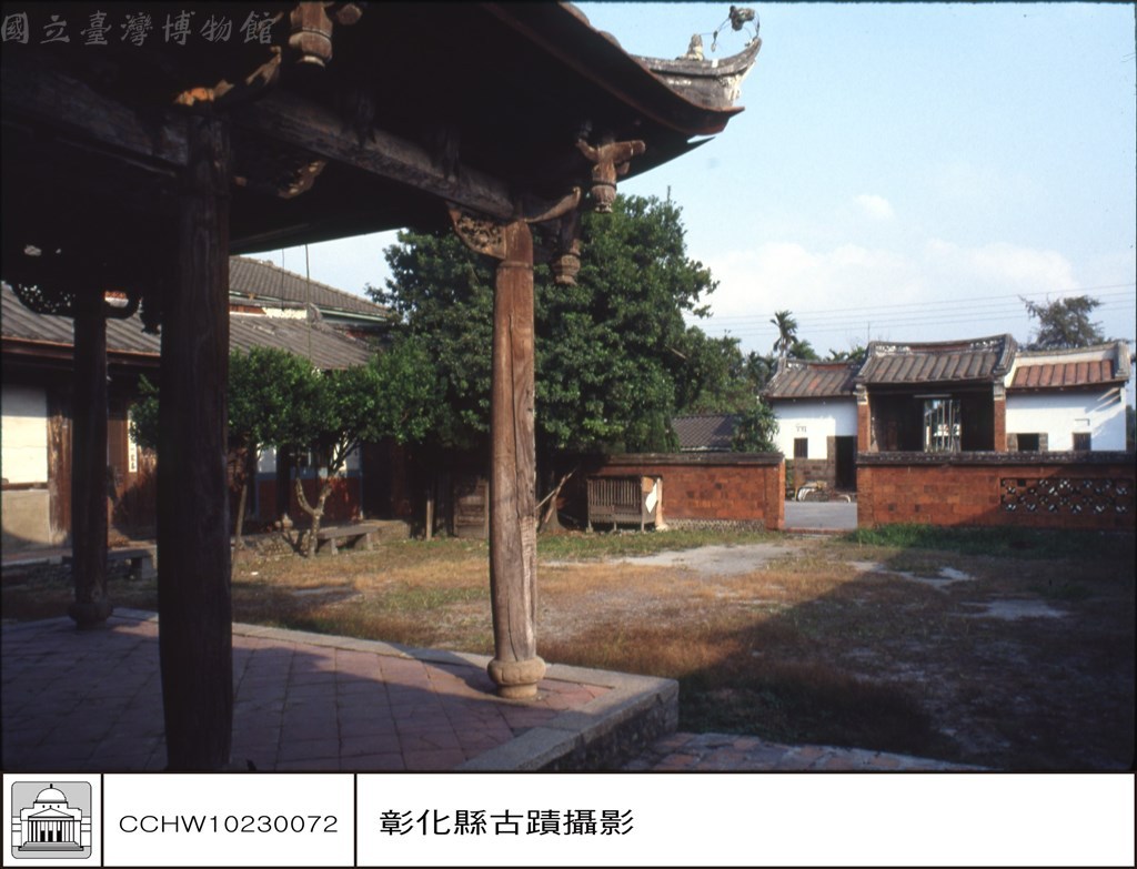 大圖瀏覽