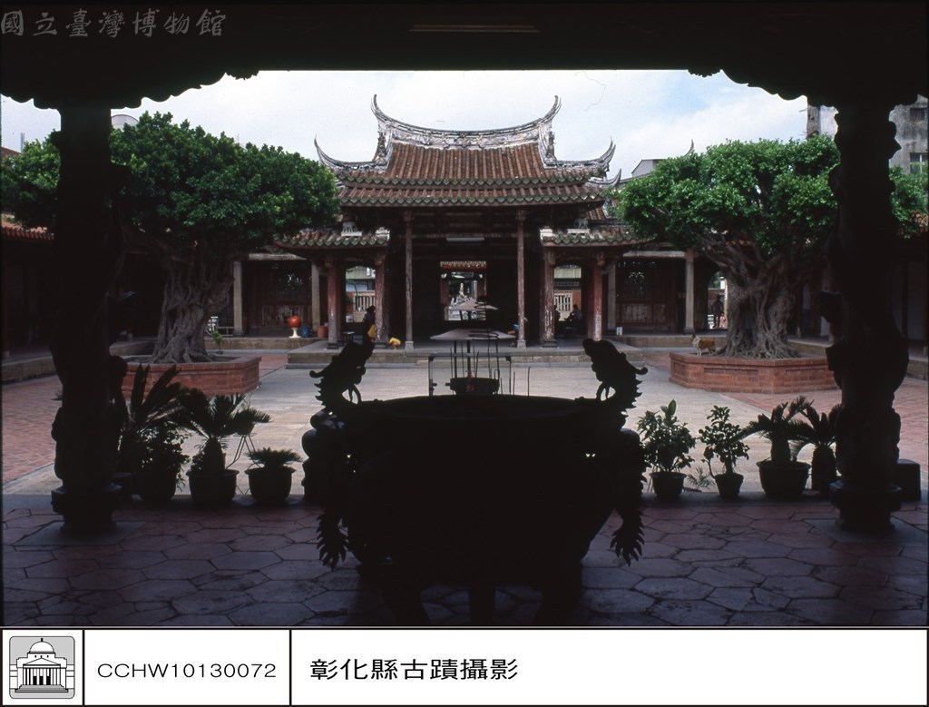 大圖瀏覽