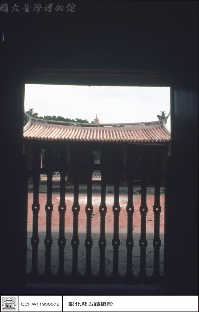 大圖瀏覽