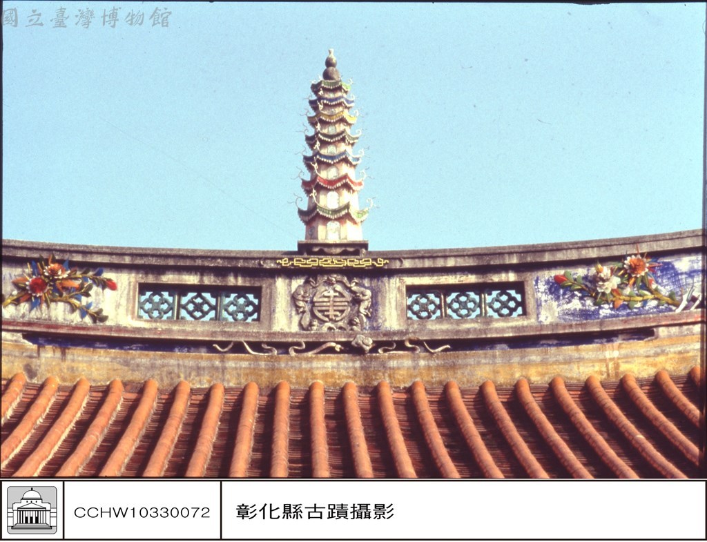大圖瀏覽