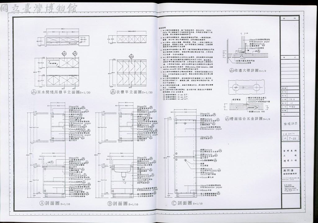 大圖瀏覽