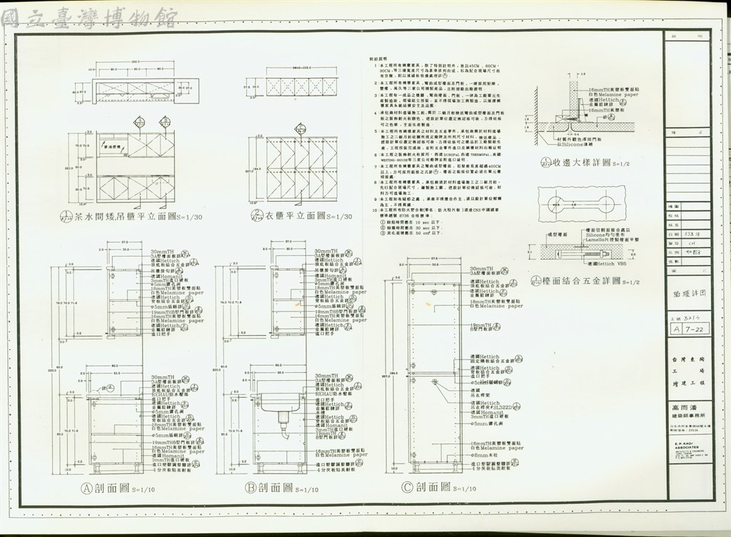 大圖瀏覽