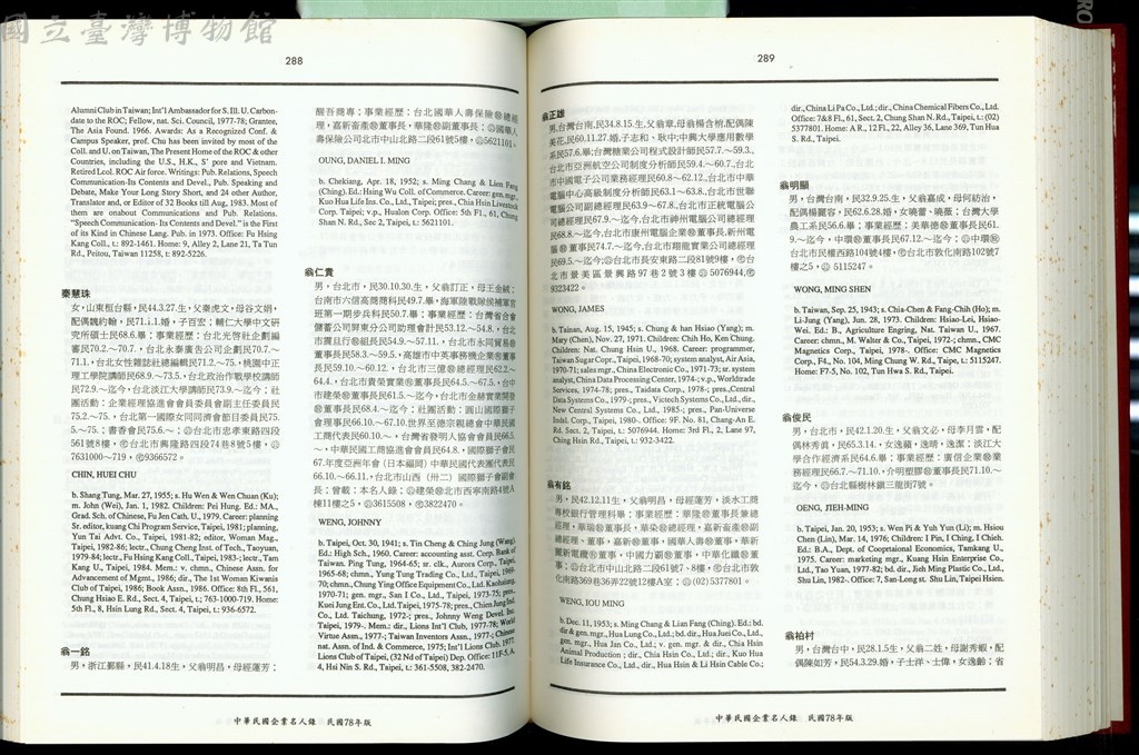 大圖瀏覽