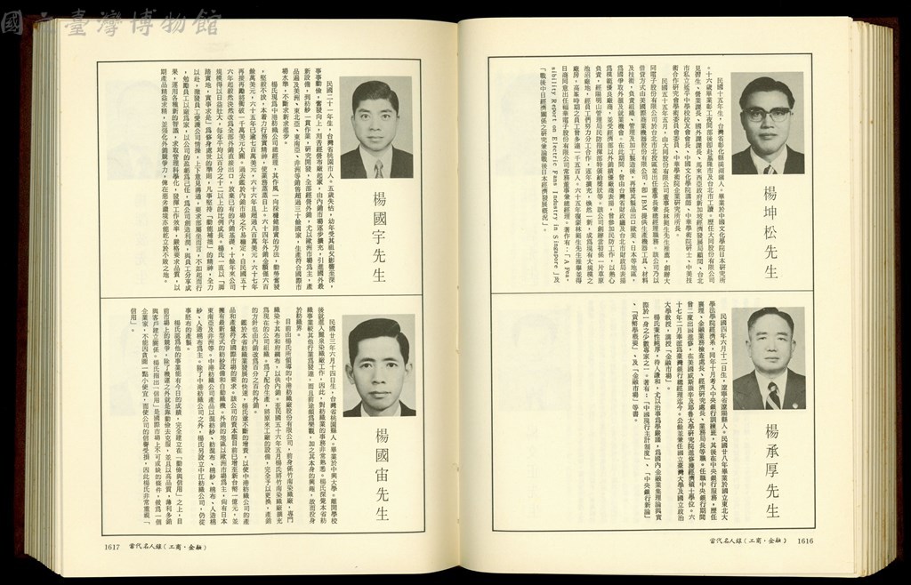 大圖瀏覽