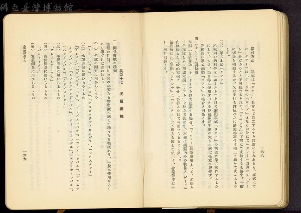 大圖瀏覽