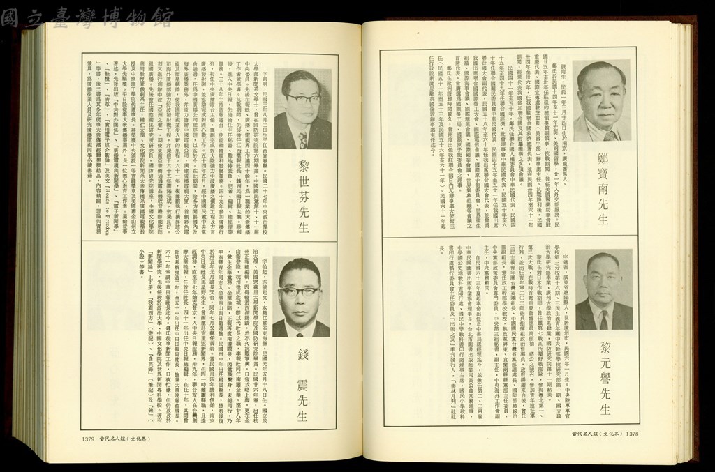 大圖瀏覽
